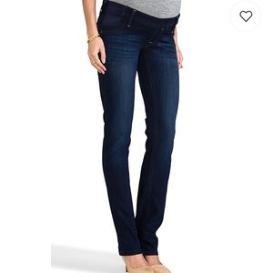 Dl1961 Kate Maternity Jeans